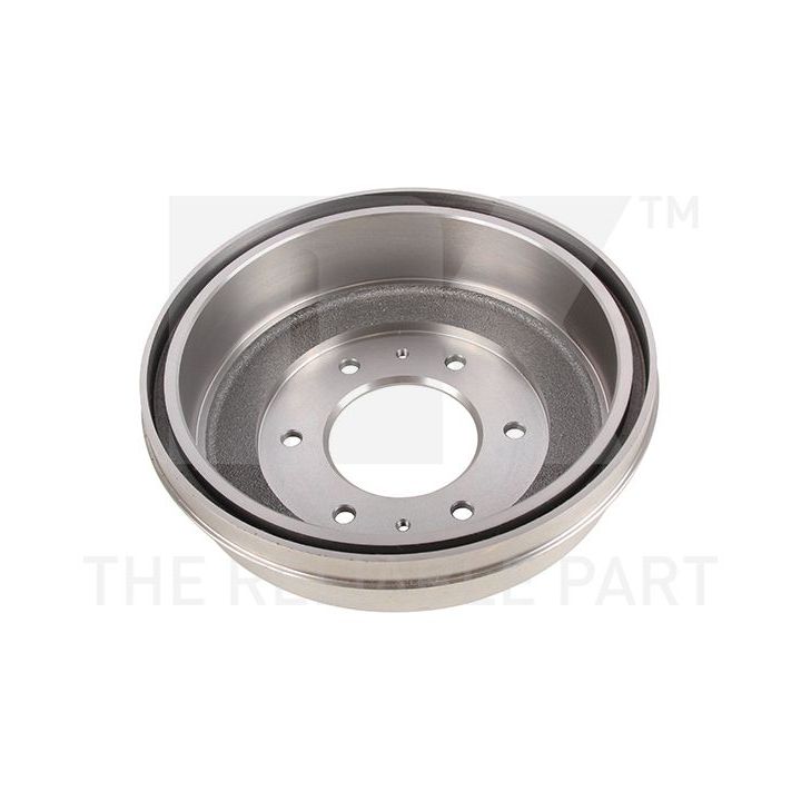 Stabdžių būgnas NK 263401