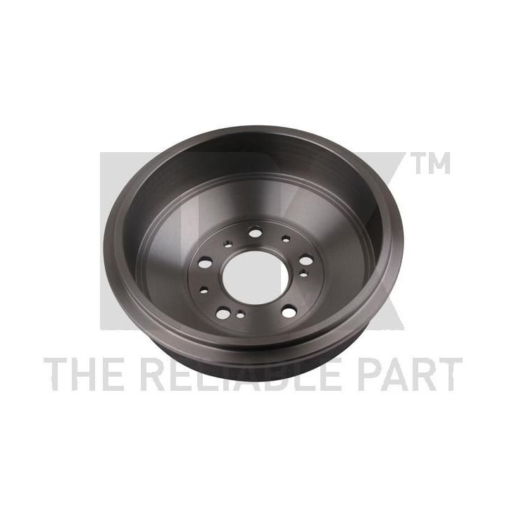 Stabdžių būgnas NK 269906