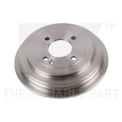 Stabdžių būgnas NK 269910