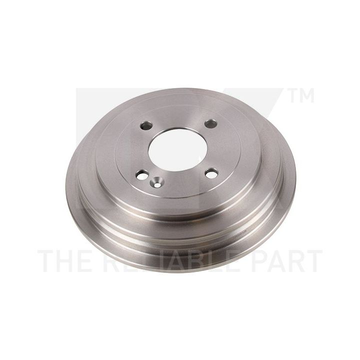 Stabdžių būgnas NK 269910