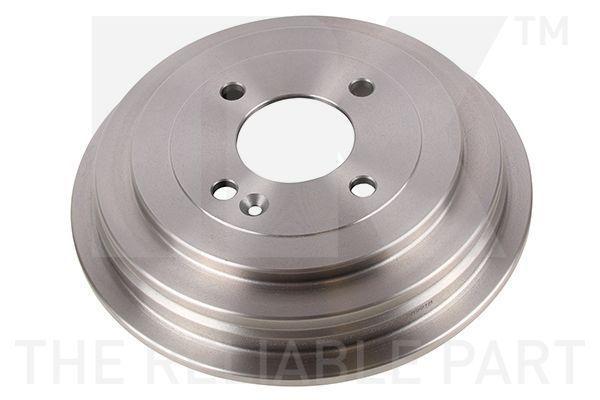 Stabdžių būgnas NK 269910