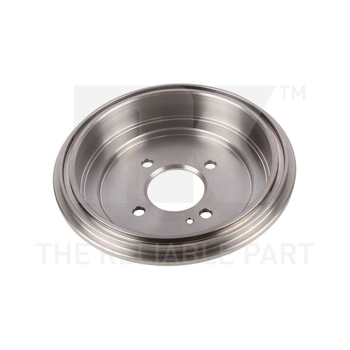 Stabdžių būgnas NK 269910