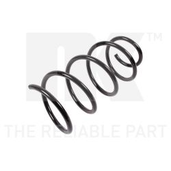 Spyruoklė NK 531584