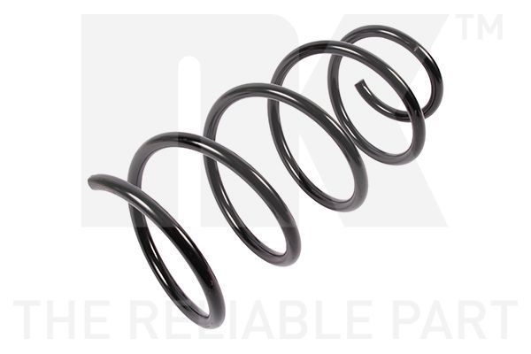 Spyruoklė NK 531584