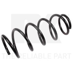 Spyruoklė NK 531988