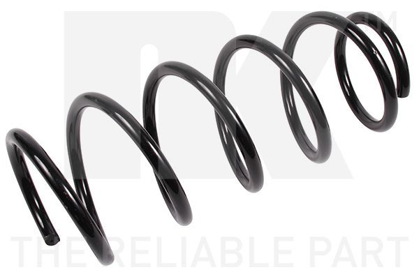 Spyruoklė NK 531988