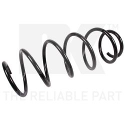 Spyruoklė NK 531990