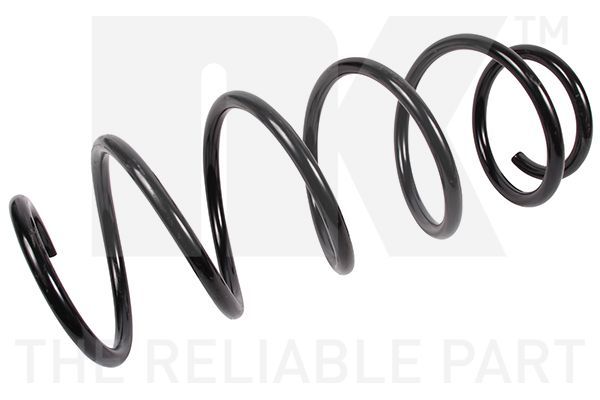 Spyruoklė NK 531990