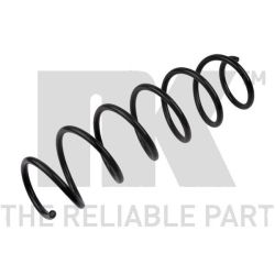 Spyruoklė NK 532338