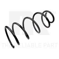 Spyruoklė NK 532339