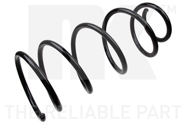 Spyruoklė NK 532339