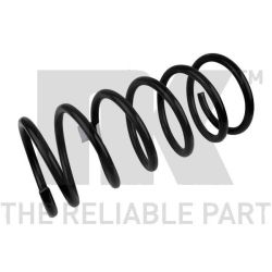 Spyruoklė NK 532341