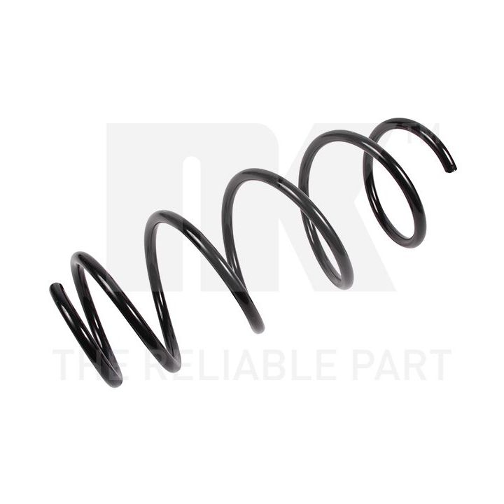 Spyruoklė NK 532352