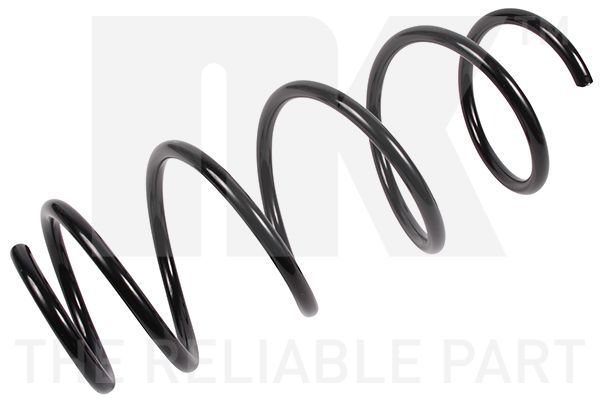 Spyruoklė NK 532352