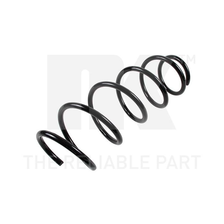 Spyruoklė NK 532353