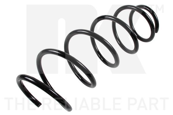 Spyruoklė NK 532353