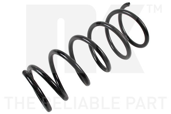 Spyruoklė NK 532357