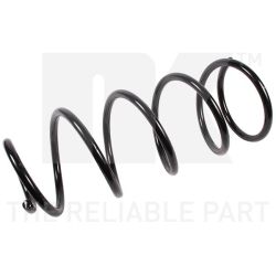 Spyruoklė NK 532359