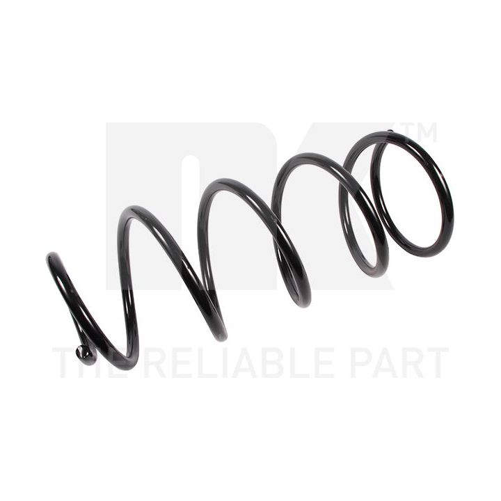 Spyruoklė NK 532359