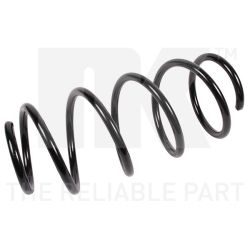 Spyruoklė NK 532360