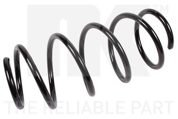 Spyruoklė NK 532360