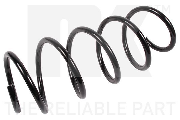 Spyruoklė NK 532361