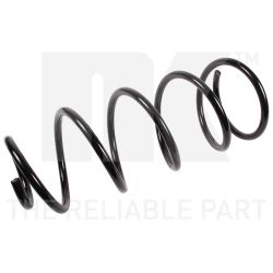 Spyruoklė NK 532362