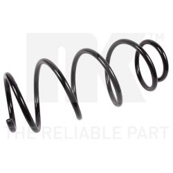 Spyruoklė NK 532364