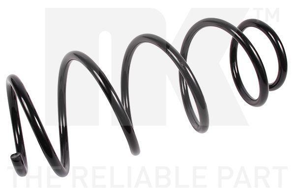 Spyruoklė NK 532364