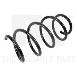 Spyruoklė NK 532365