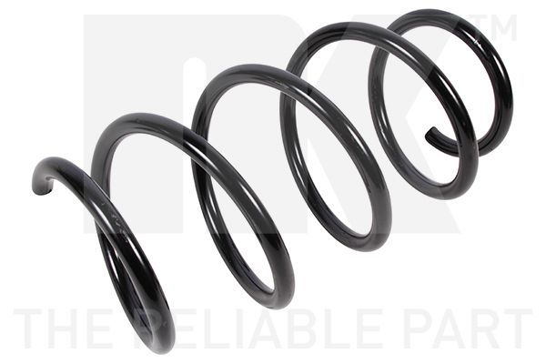 Spyruoklė NK 532365