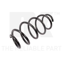 Spyruoklė NK 532368