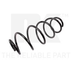 Spyruoklė NK 532369