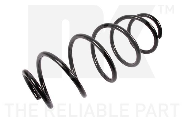 Spyruoklė NK 532369