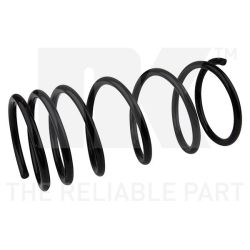 Spyruoklė NK 533206