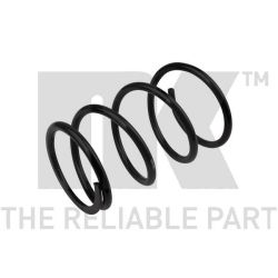 Spyruoklė NK 533212