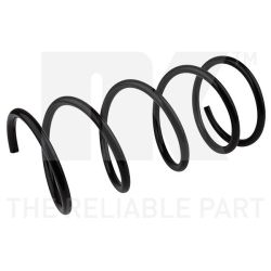 Spyruoklė NK 533213