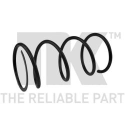 Spyruoklė NK 533214