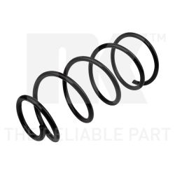 Spyruoklė NK 533218