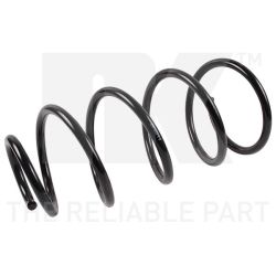 Spyruoklė NK 533219