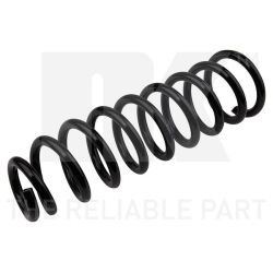 Spyruoklė NK 533222