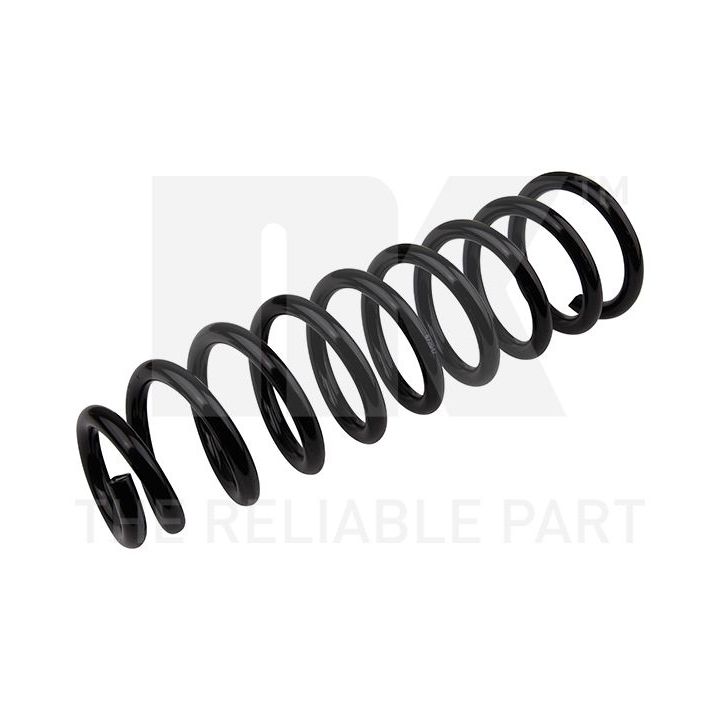 Spyruoklė NK 533222