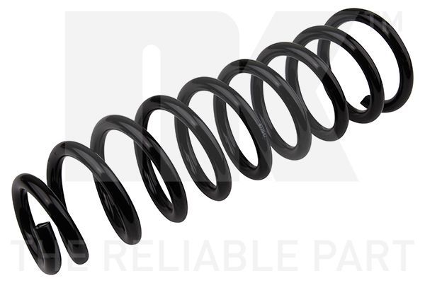 Spyruoklė NK 533222