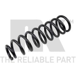 Spyruoklė NK 533223