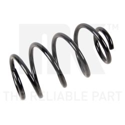 Spyruoklė NK 533366