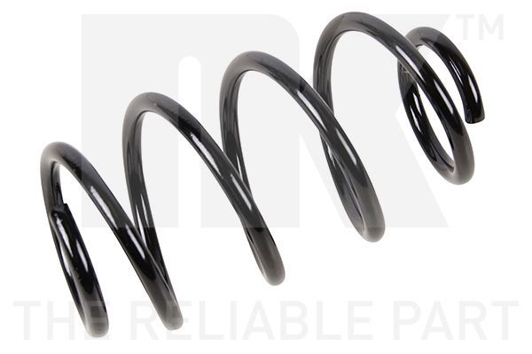 Spyruoklė NK 533366