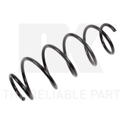 Spyruoklė NK 533369