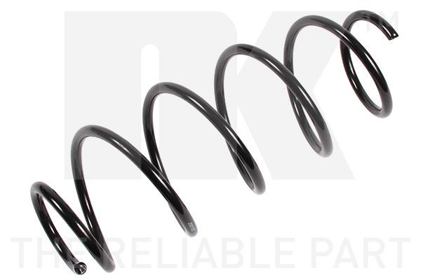 Spyruoklė NK 533369