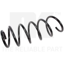 Spyruoklė NK 533372