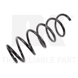 Spyruoklė NK 533387